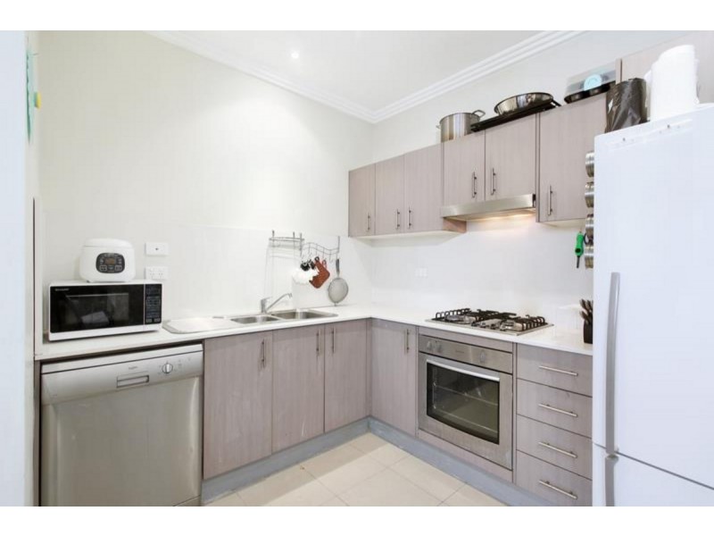 21/46-52 Macarthur Street, Parramatta NSW 2150